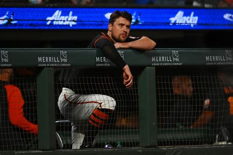 These two players were once offensive catalysts for SF Giants but haven’t been the same since overlooked injuries